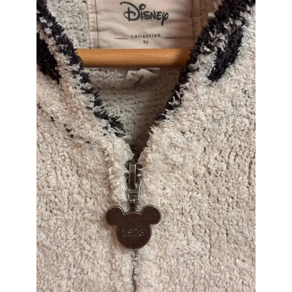 Barefoot Dreams disney collection